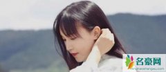 越南博主抄袭李子柒 镜头人设抄袭得一模一样却依