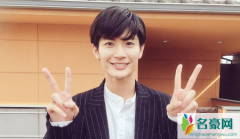 三浦春马葬礼已秘密举行 三浦春马葬在哪里粉丝至