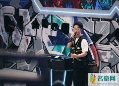 又一明星代言理财产品暴雷 杜海涛工作室声明澄清