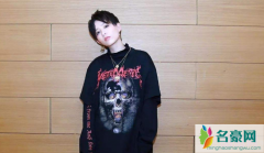 李斯丹妮为什么要用红不红来评判艺人  李斯丹妮有