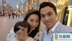 赌王儿子何猷启疑似婚内出轨 何猷启真的这么花心