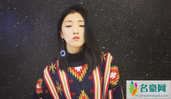 王婷和yamy是同公司艺人吗 揭露王婷在公司处境怎样