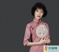 演员李建群去世 刘晓庆发文哀悼称赞李建群是好演