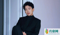 蔡徐坤找郭麒麟学相声被拒绝 蔡徐坤为什么想学相