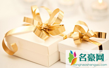 暗示男朋友想要的礼物可是就是不送3