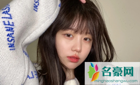老是叫你买东西的女人可靠吗2