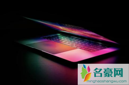 m2macbookpro什么时候发布20223