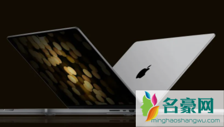 m2macbookpro什么时候发布20222