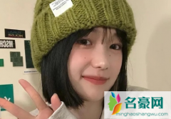 男朋友买假货送我什么心理 男朋友送我假货还装的
