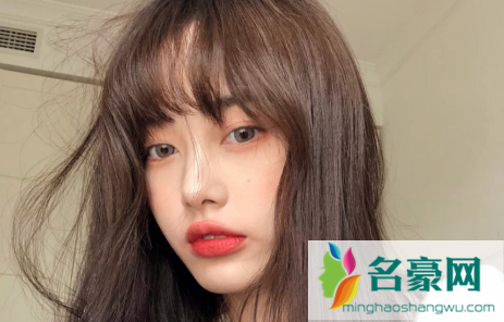 女朋友从来没给我买过东西一直是我在买3