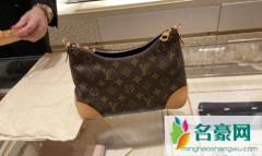 lv新包五金件有划痕正常吗-lv五金件怎么保养