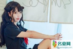 高情商撩男朋友的情话对话,我真是见你一次喜欢一