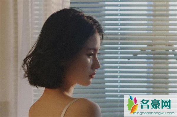 充满正能量阳光的说说