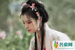 给女朋友的儿童节祝福,宝贝儿童节快乐哦