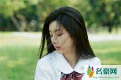 夫妻之间说的肉麻情话,夫妻之间也要甜如蜜