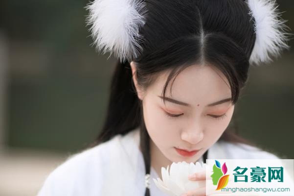 独爱一人的句子