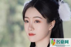 独爱一人的霸气句子,这样的霸道太上头