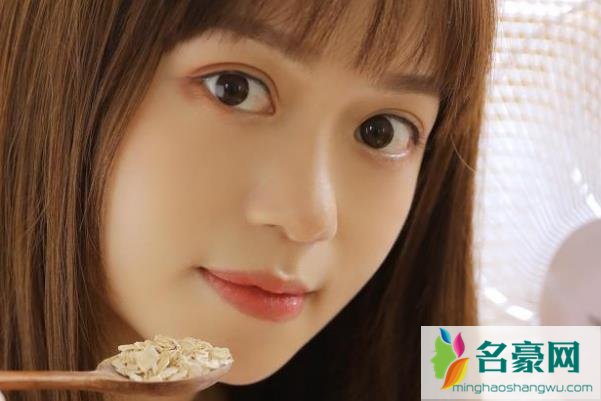 五月最后一天的句子