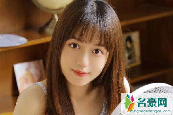 五月最后一天发朋友圈的句子