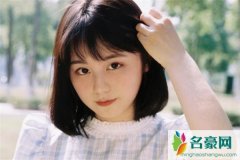 6个字浪漫表白语句,爱你天长地久