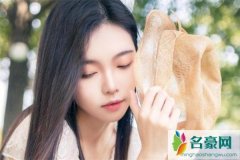 1000句污的撩人句子给女朋友,你是我怀念的污话不说