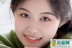做我女朋友吧表白方式话语,整颗心你都可以拿去
