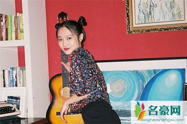 男女朋友的情话