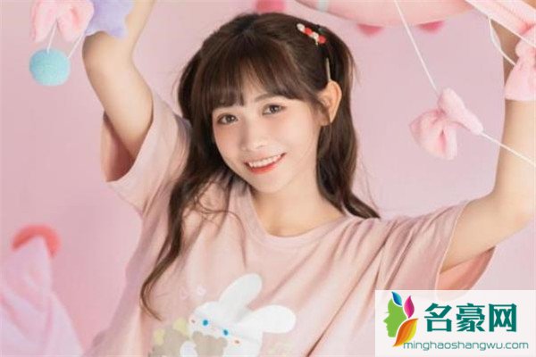 国庆发微信朋友圈的句子