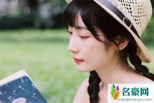 国庆朋友圈的句子