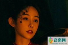 微信朋友圈心情很好说说,雄鹰也有不离不弃的影子