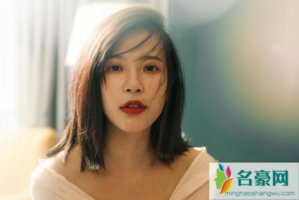 撩人的网易云情话