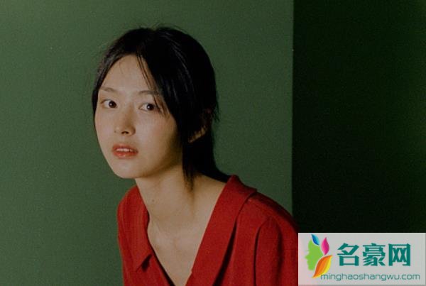 精美521的朋友圈句子