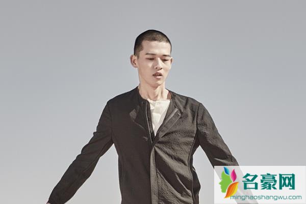 友谊的说说句子