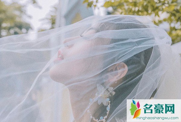 女神节微信朋友圈说说