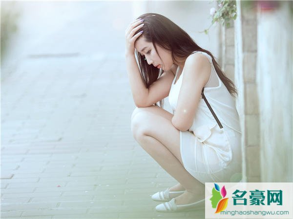情人节最肉麻情话短句很甜的小短句