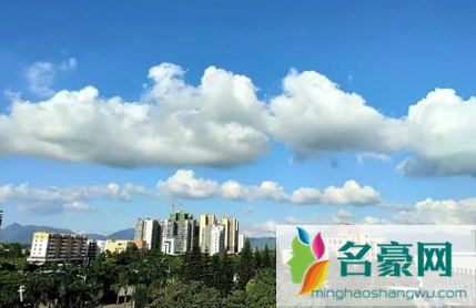 2022广东四月份要穿外套吗2