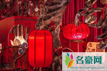 新婚第一年是要躲三月三吗1