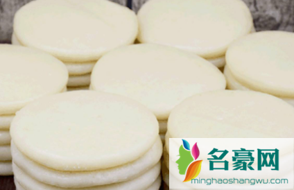 冻糍粑怎么解冻2