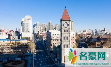 2022清明节去天津要做核酸检测吗3