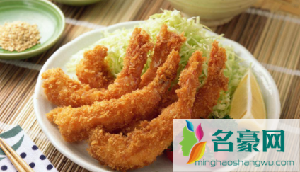 炸吃的用什么油比较好2