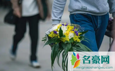 2022天津清明节扫墓要预约吗3