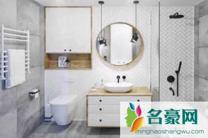 热角阀可以当冷角阀用吗1