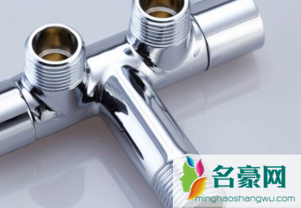 热角阀可以当冷角阀用吗2