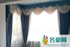 做窗帘多少钱一米 窗帘价格一般怎么算的