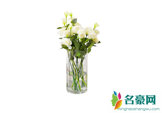 醒花的水可以用两次吗1