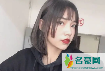 公主切染色好还是黑色好3