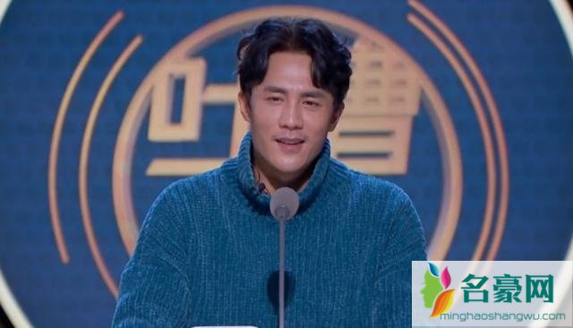 杜淳回应插刀教怎么回事 什么是插刀教 插刀门事件始末