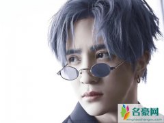 薛之谦个人资料 薛之谦有哪些好听的歌曲