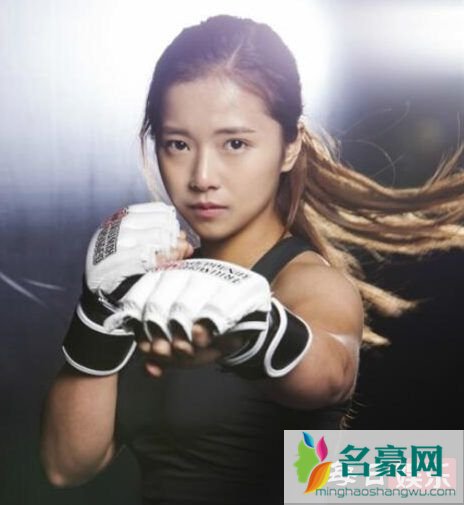 王嘉尔有女朋友吗 王嘉尔现任女友是谁?
