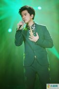 中国好声音李健《等你下课》原唱是谁及歌词